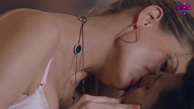 Lady Hunter S01E04 2024 Hindi Hot Web Series – WowEntertainment