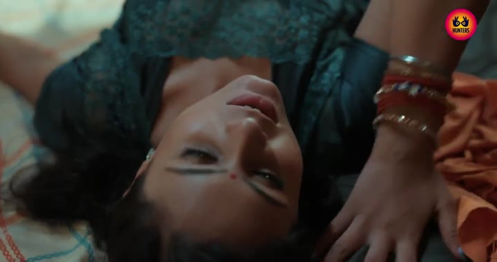 Sauda S01E02 Hindi Hot Web Series – HuntersApp