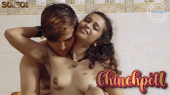 Chinchpeti Marathi Hot Web Series – Nuefliks