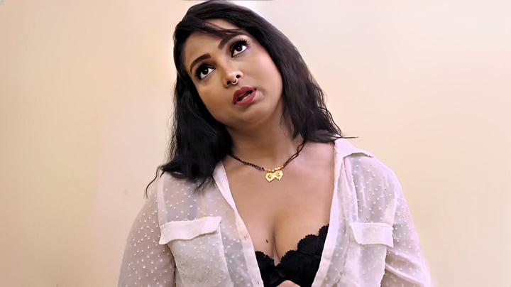 The Happiness S01E01 2024 Hindi Hot Web Series – Battameez