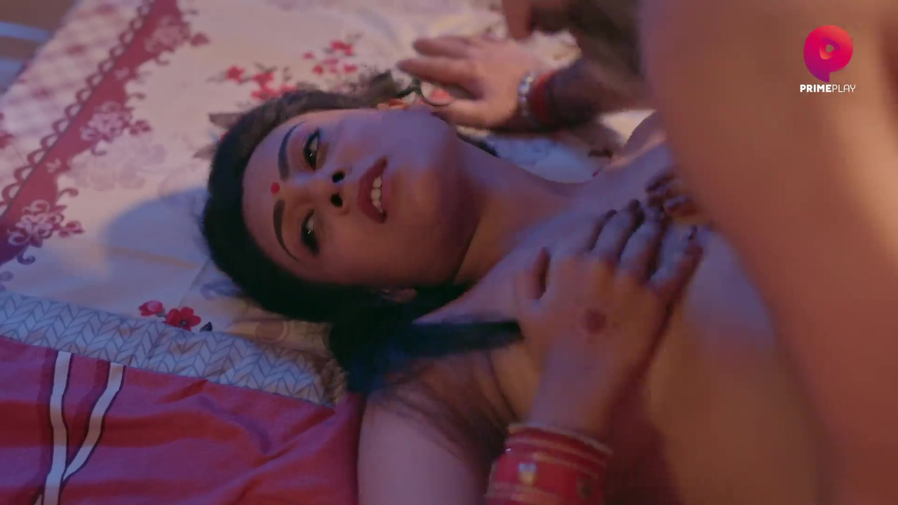 Maangalik S01E01 Hindi Hot Web Series – PrimePlay