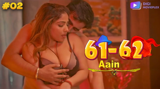 Aaina S01E02 2024 Hindi Hot Web Series – DigiMoviePlex
