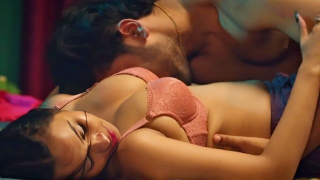 Sajan Chale Sasural S01E06 2024 Hindi Hot Web Series – Moovi